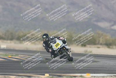 media/Jan-18-2026-CVMA (Sun) [[519f600f45]]/Race 12- Formula 40 MW and LW/